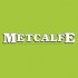 Metcalfe Models