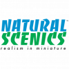 Natural Scenics 