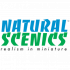 Natural Scenics 