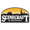 Scenecraft