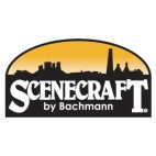 Scenecraft