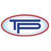 Tasma Products
