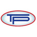 Tasma Products