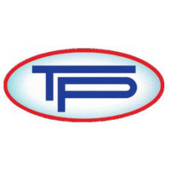 Tasma Products