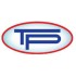 Tasma Products