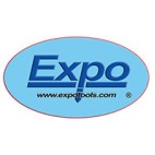Expo tools