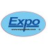 Expo tools