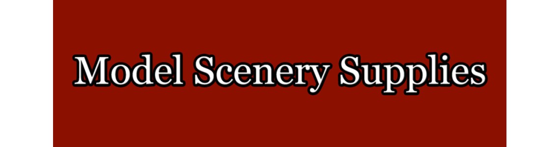 Money Off Scheme Money Off Scheme