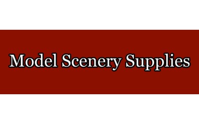 Money Off Scheme