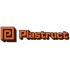 Plastruct