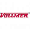 Vollmer
