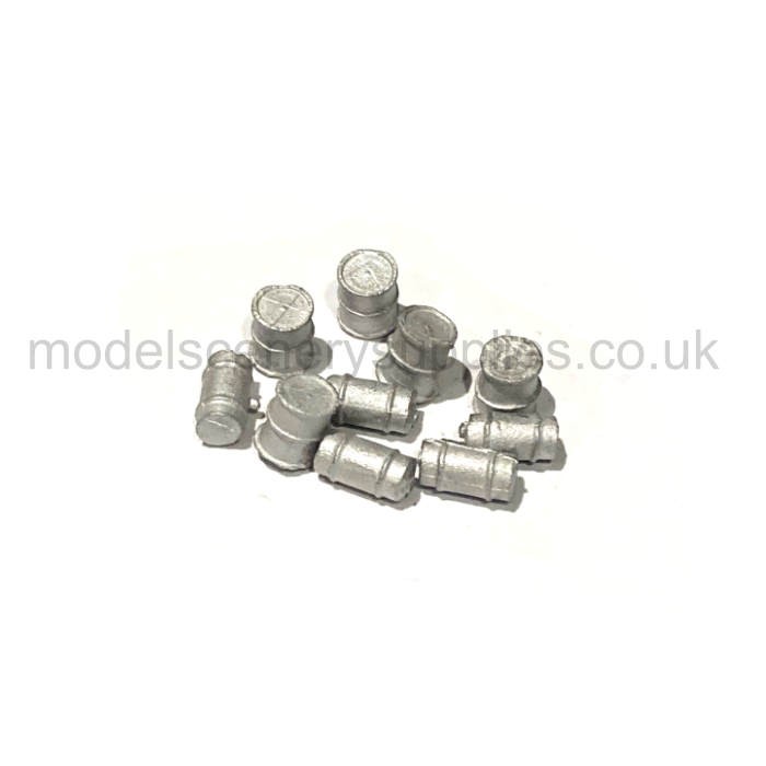 Drums N gauge Drums N gauge