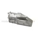 Snowplough N gauge