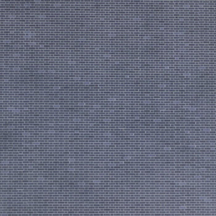 ENGINEERS BLUE BRICK Wall Sheet OO Metcalfe M0053 ENGINEERS BLUE BRICK Wall Sheet OO Metcalfe M0053