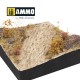 Terraform Premium Textures Road Sand Ammo A.MIG-2178 Terraform Premium Textures Road Sand Ammo A.MIG-2178