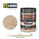 Terraform Premium Textures Road Sand Ammo A.MIG-2178 Terraform Premium Textures Road Sand Ammo A.MIG-2178