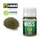 Moss Bracken Green MIG-8823 Moss Bracken Green MIG-8823