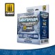 Winterizer Set A.MIG-7458 Winterizer Set A.MIG-7458