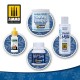 Winterizer Set A.MIG-7458 Winterizer Set A.MIG-7458