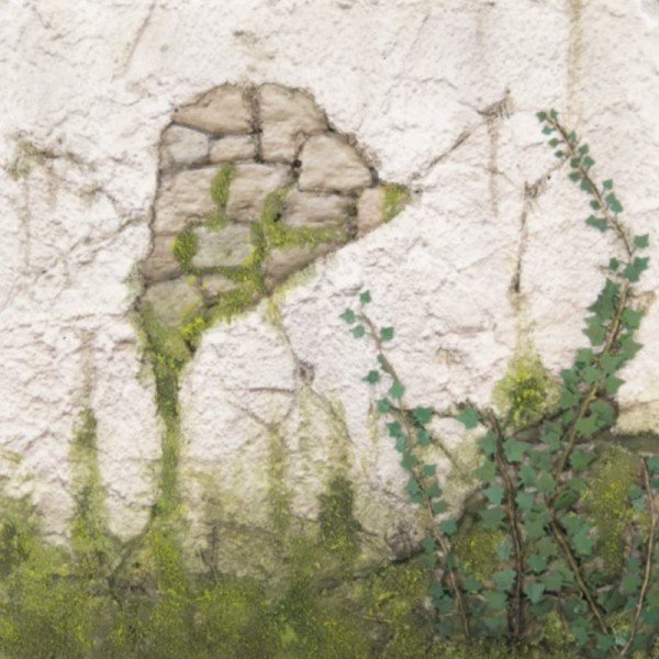Moss Bracken Green MIG-8823
