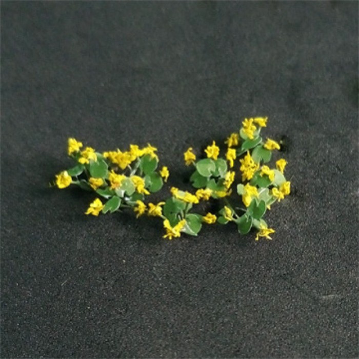 Marigold N gauge  00916