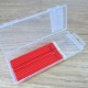 Microbrushes