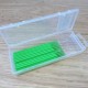 Microbrushes