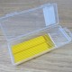 Microbrushes