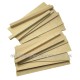 Balsa Wood Small Bargain Bundle