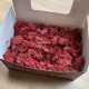 Lichen Moss red Unsorted box Lichen Moss red Unsorted box