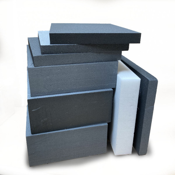 Craft Foam Assortment Pack