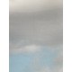 Backscene Hills And Dales 207A OO 15inch Self Adhesive Mirrored Backscene Hills And Dales 207A OO 15inch Self Adhesive Mirrored