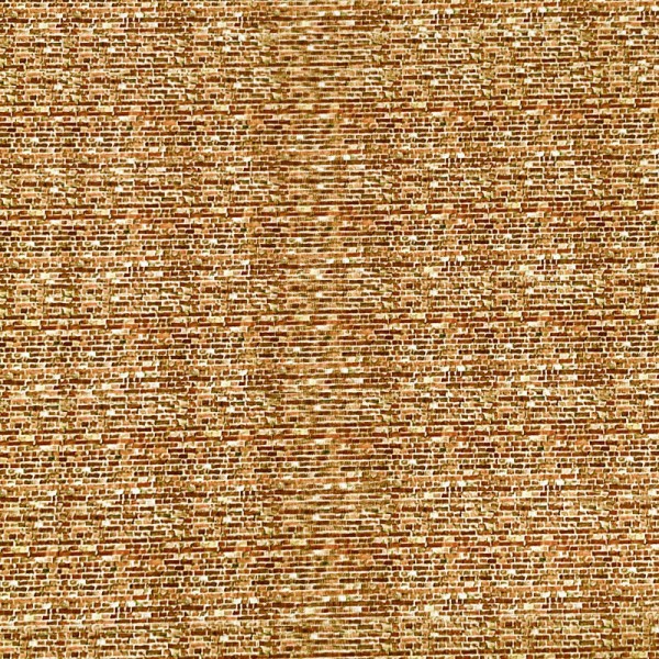 Self-Adhesive Building Paper Light Old Red Brick OO Reduced 