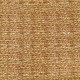 Self-Adhesive Building Paper Light Old Red Brick OO Reduced 