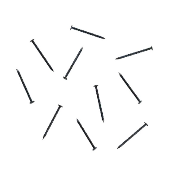 Track Pins Z Gauge