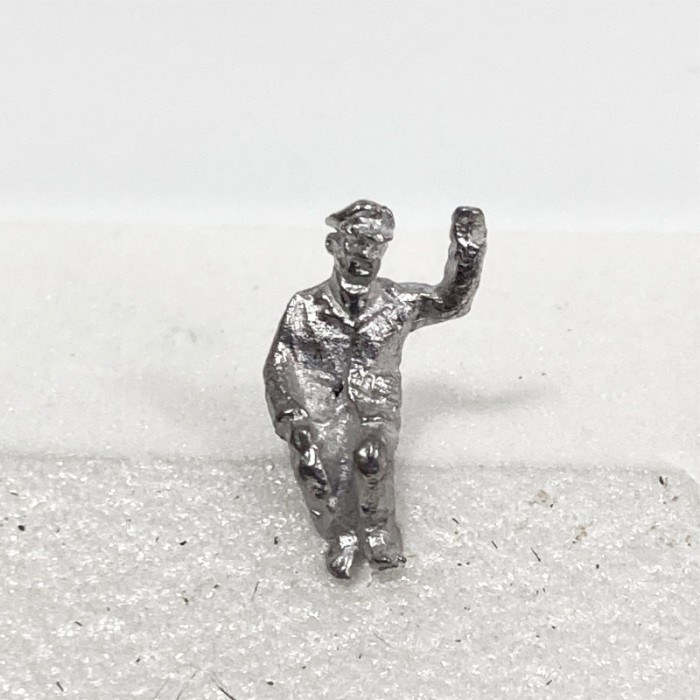 Engine Driver OO Engine Driver OO