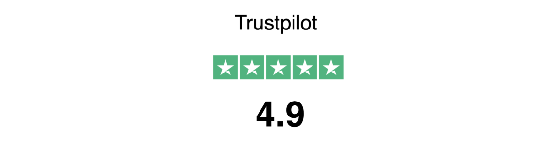 Trustpilot Reviews Model Scenery Supplies Trustpilot Reviews Model Scenery Supplies