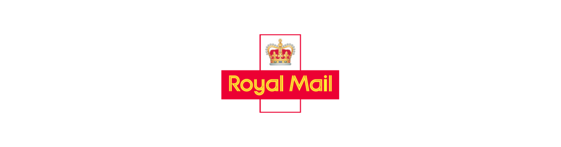 Postage Costs Postage Costs