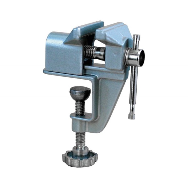 Mini Vice Model Craft PVC7002