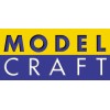 Model Craft