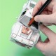 Detailing and Weathering Paint Marker Set Modelcraft PPM1000 Detailing and Weathering Paint Marker Set Modelcraft PPM1000