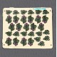 Ivy OO Model Scene VG7-229