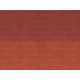 Roof Tile textured cardboard Red Tile N gauge Roof Tile textured cardboard Red Tile N gauge