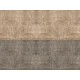Roof Tile Textured cardboard grey Tile N gauge Roof Tile Textured cardboard grey Tile N gauge