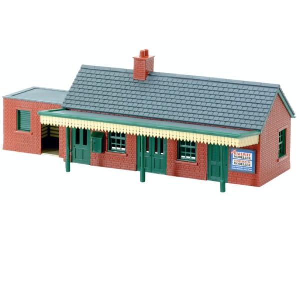 Peco Kits