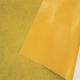 Landscape Fine Grass Mat Self-adhesive Autumn Green Landscape Fine Grass Mat Self-adhesive Autumn Green