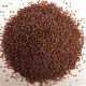 Ballast BROWN  N gauge Natural Scenics 