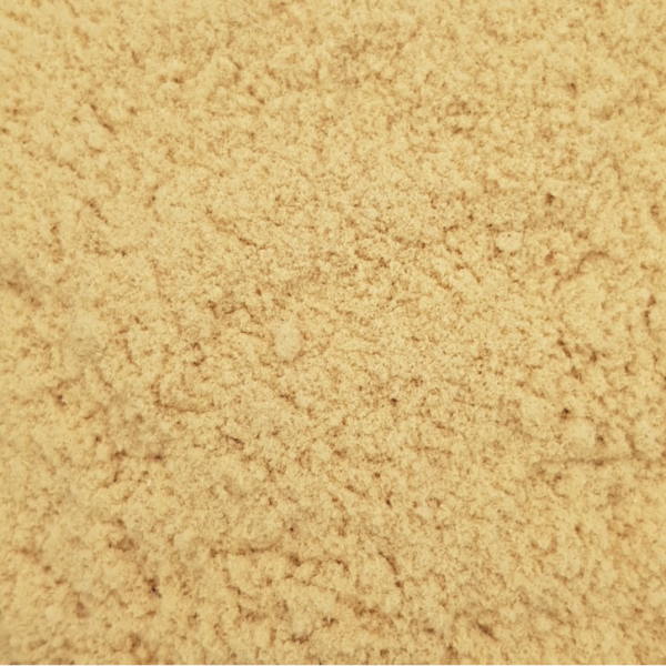 Beach Sand