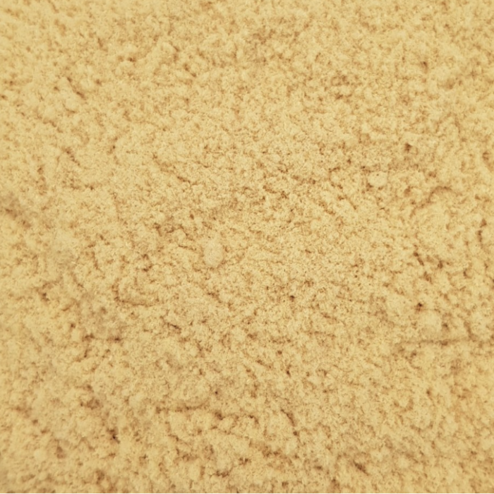 Beach Sand Beach Sand