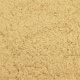 Beach Sand Beach Sand